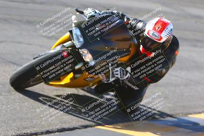 media/Jan-14-2024-SoCal Trackdays (Sun) [[2e55ec21a6]]/Bowl (11am)/